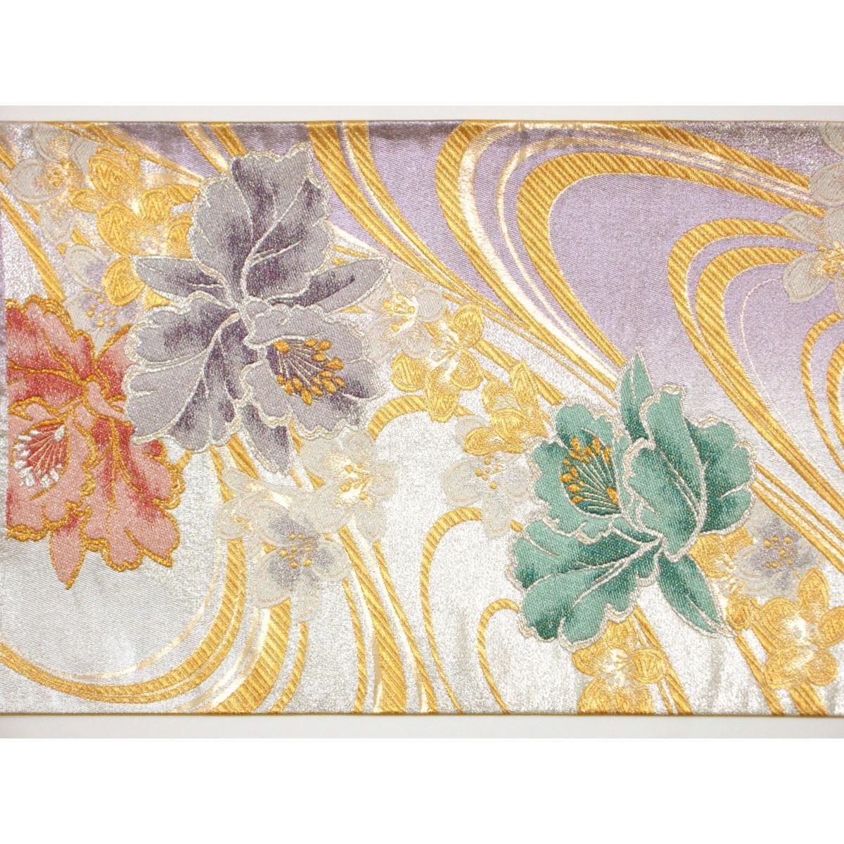 袋帯 - メルカリ