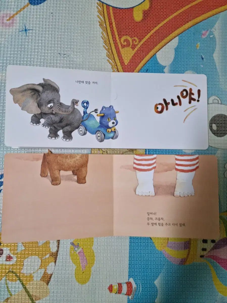 ボードブック外 赤ちゃん本