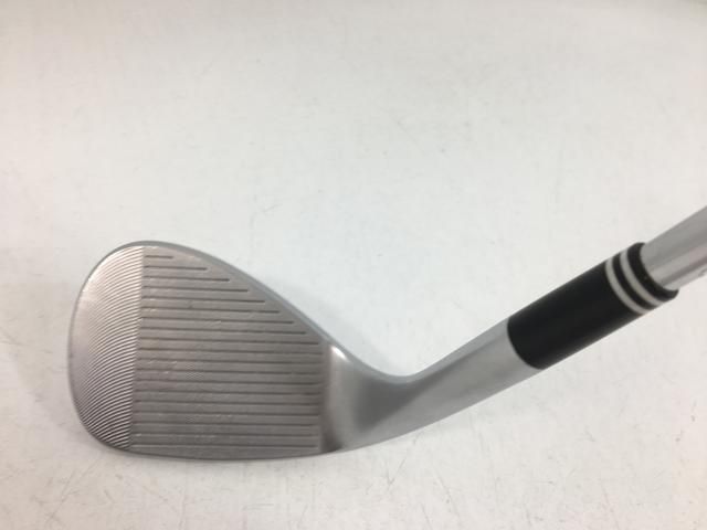 ゴルフクラブ クリーブランド RTX ZIPCORE ツアーサテン ウェッジ 58.10 MID 2020 NSプロ MODUS 3 TOUR 120 SW