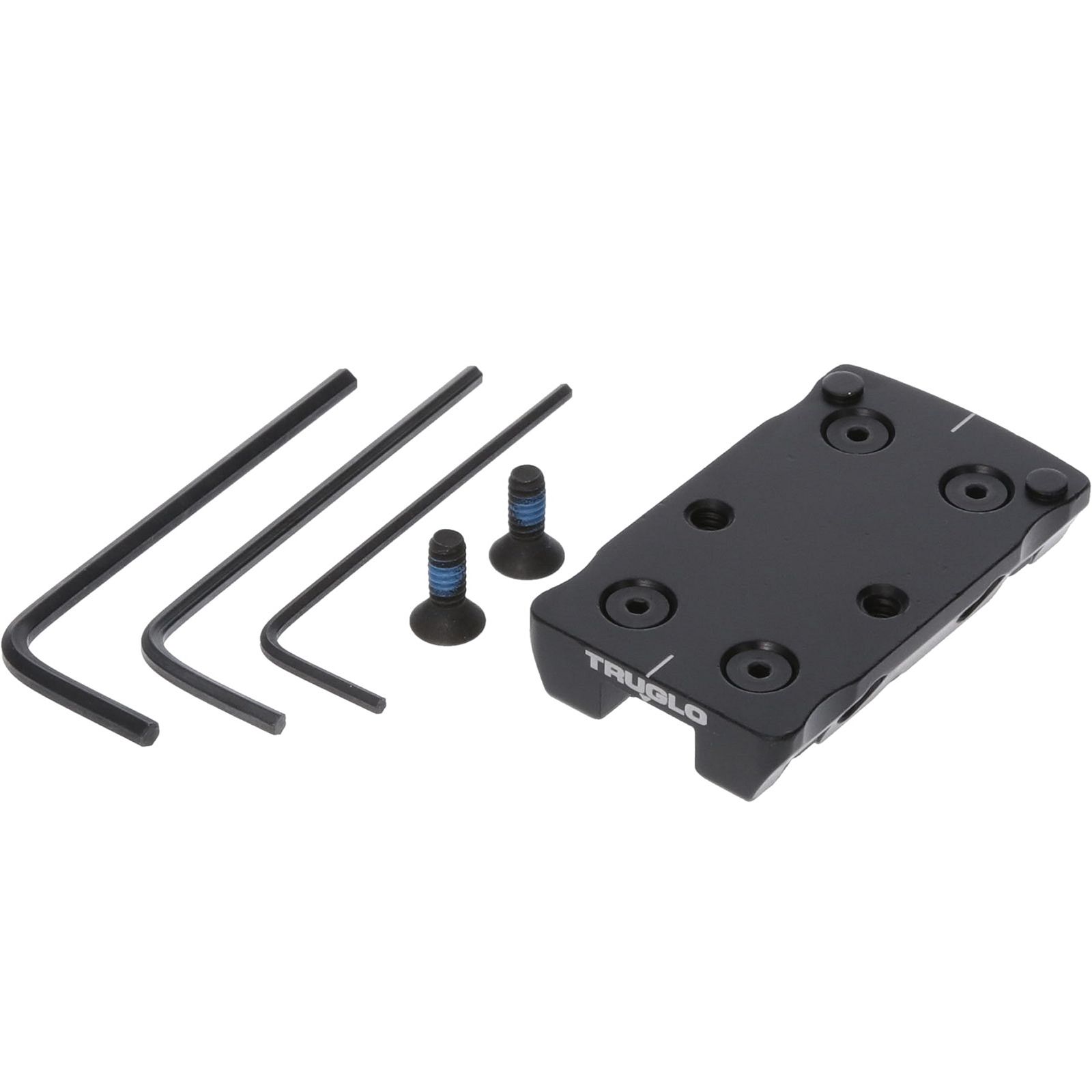 最*紙様 売れ筋 【レアカラー有り】ADUSTA シーシェイカー15個セット