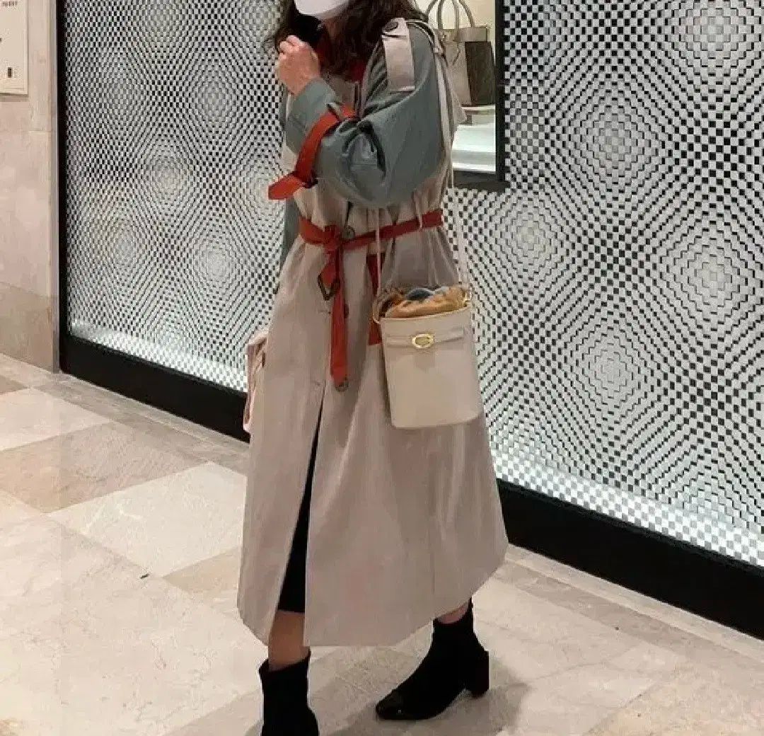 イェムスコル アイボリー