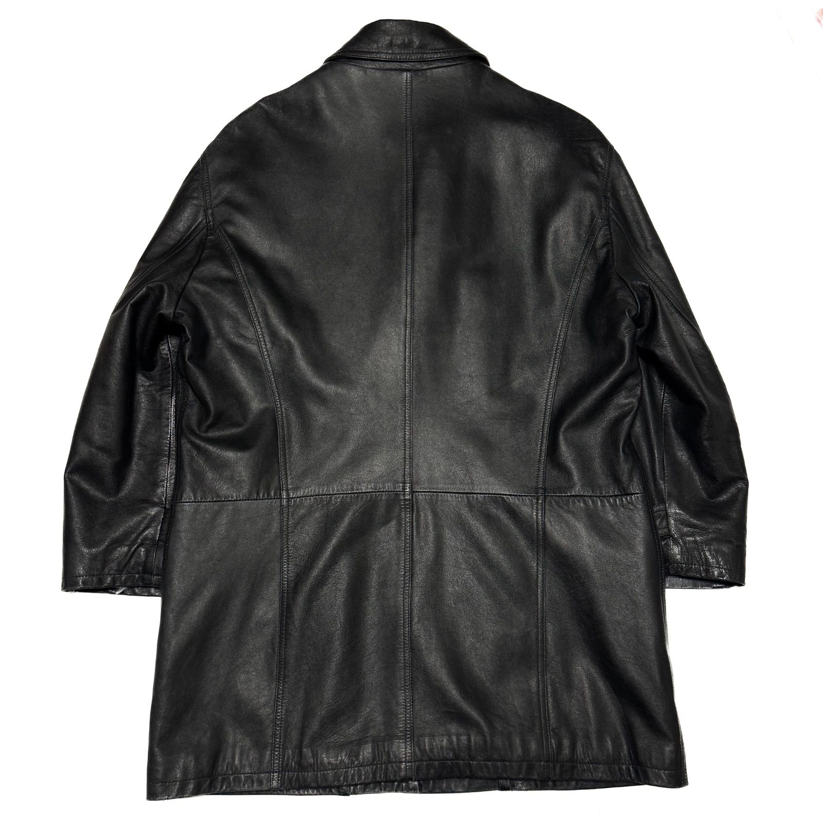 【希少】ジャンフランコフェレ アルパカコート　GIANFRANCO FERRE 希少】ジャンフランコフェレ アルパカコート GIANFRANCO FERRE