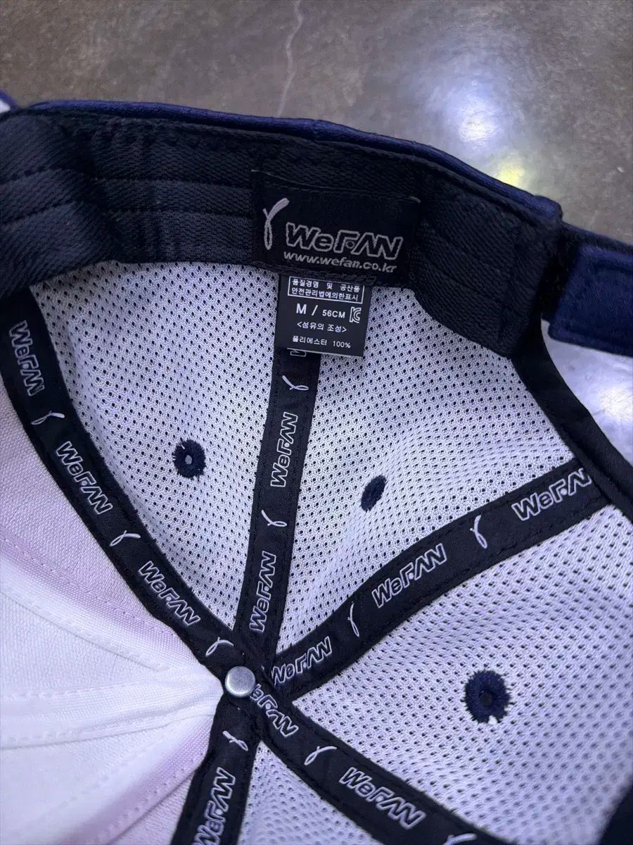 KBO 斗山ベアーズ