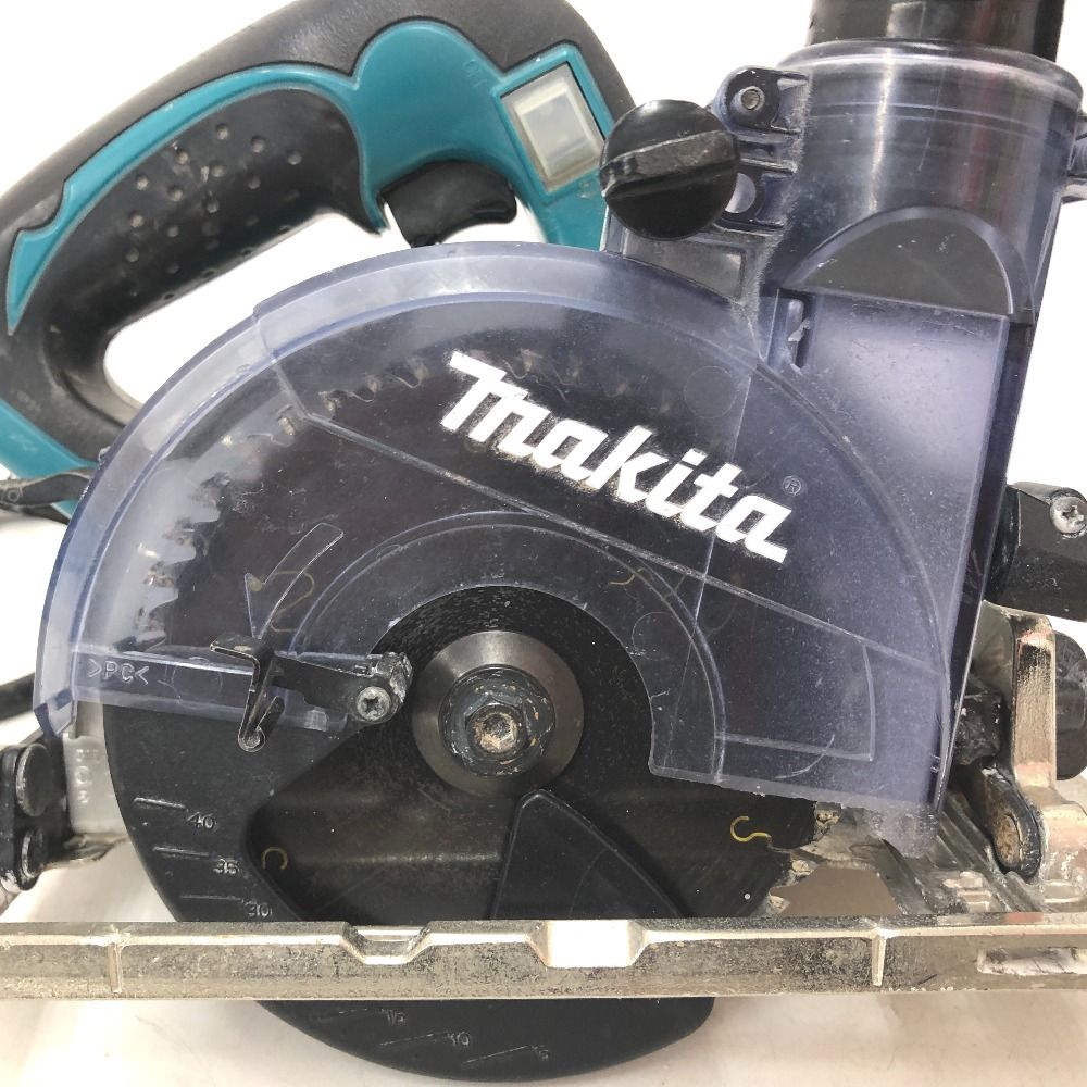 防じんマルノコ 本体のみ