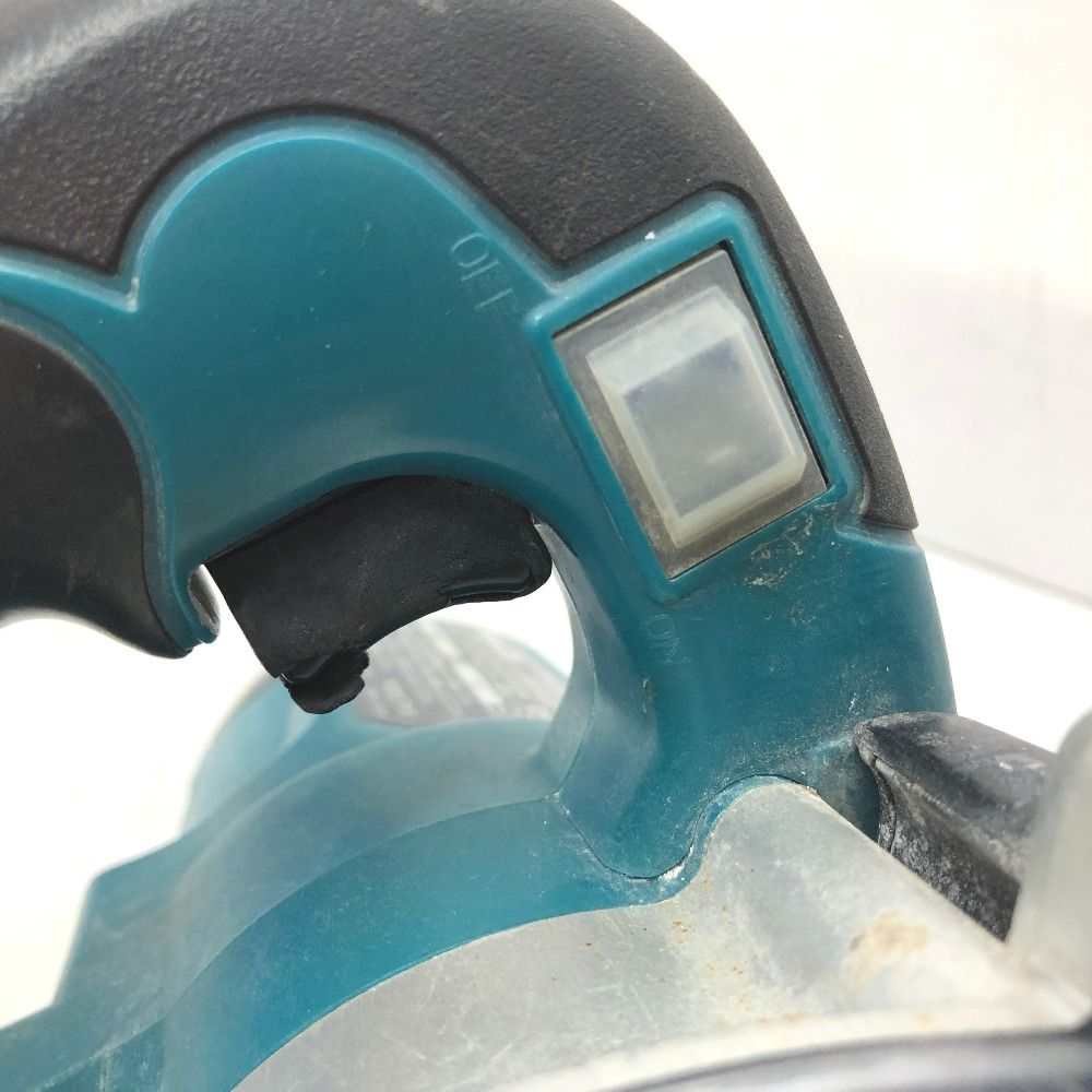 本体のみ KS5000FX