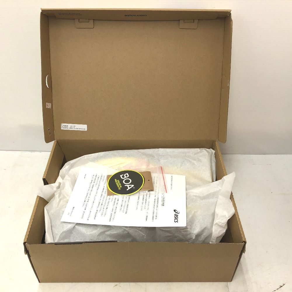 安全靴 ウィンジョブ