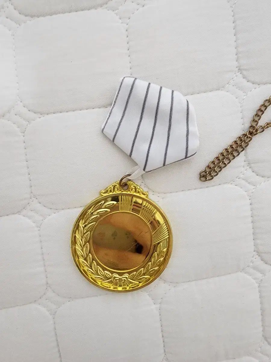 アズールレーン アタゴ コスプレ フルセット