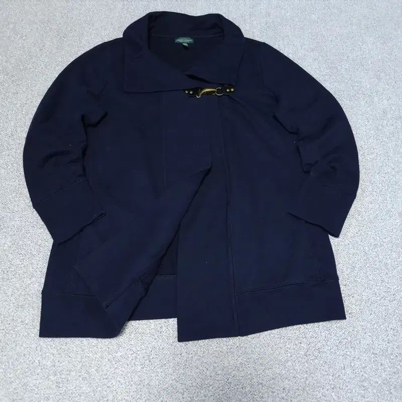 L ラルフローレン ジャケット トグル ポロ