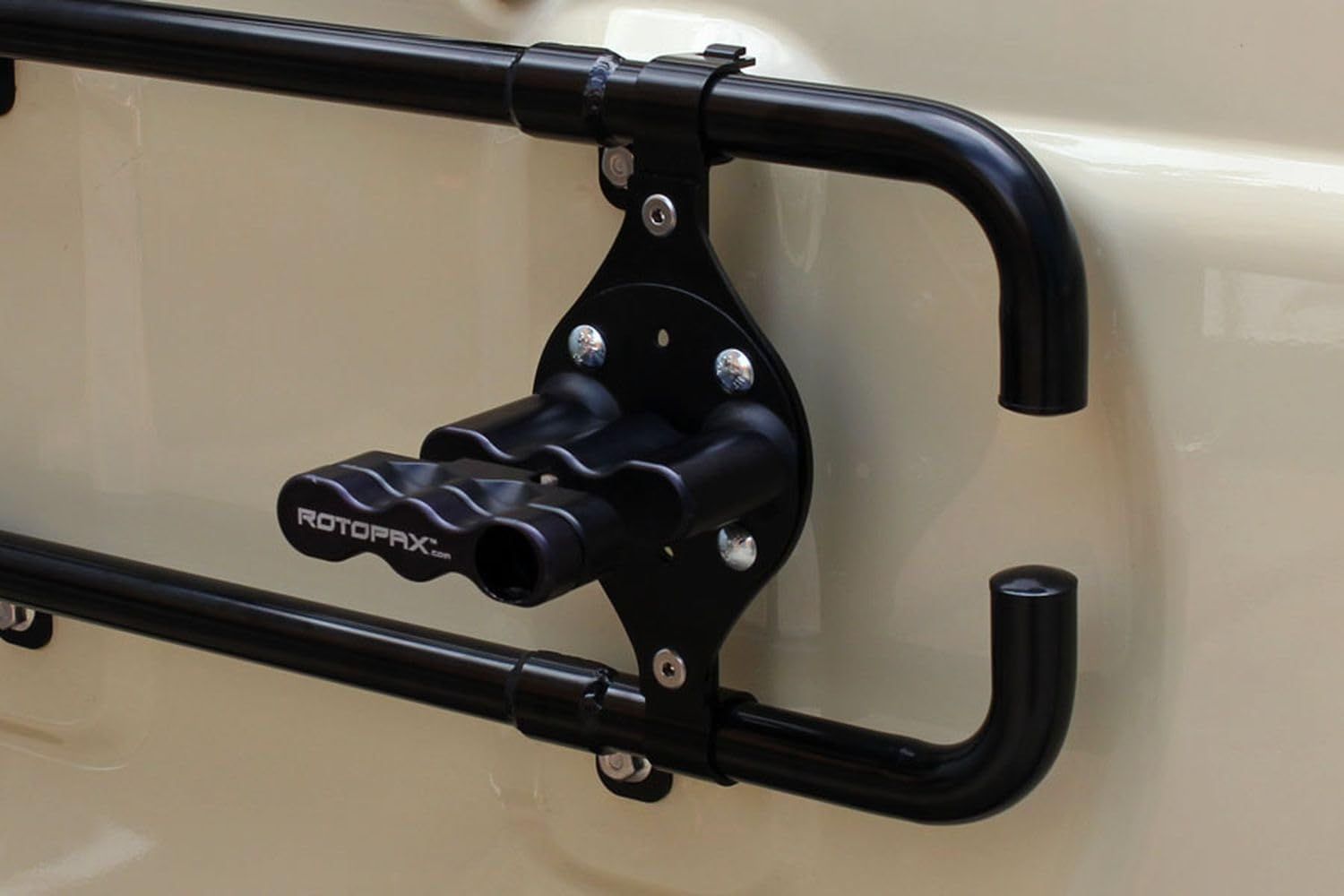 【数量限定】ネオプロト(NEOPLOT) RV マルチマウントブラケット 8穴仕 ネオプロト(NEOPLOT) RV マルチマウントブラケット 8穴仕様 ジムニー