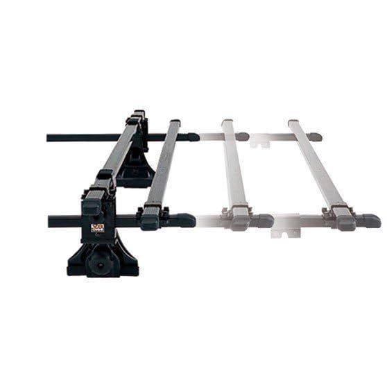 カーメイト CARMATE ルーフキャリア inno スライドキット カヌー ボート IN417