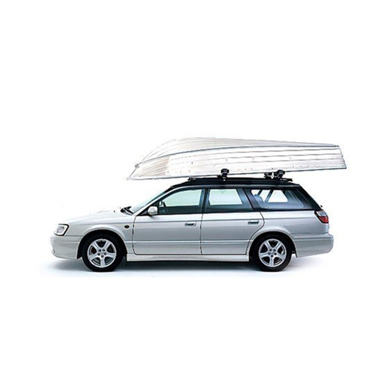 カーメイト CARMATE ルーフキャリア inno スライドキット カヌー ボート IN417 WWW_OPDRERGINERDOGAN_COM