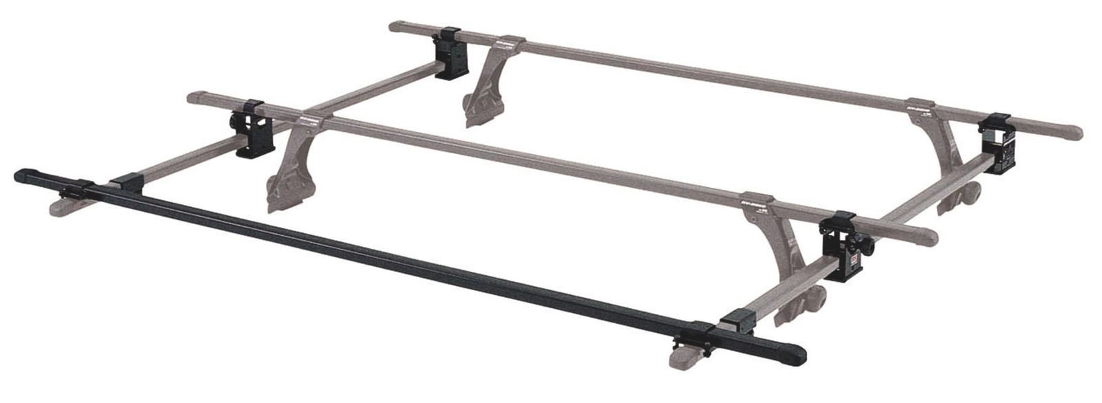 カーメイト CARMATE ルーフキャリア inno スライドキット カヌー ボート IN417