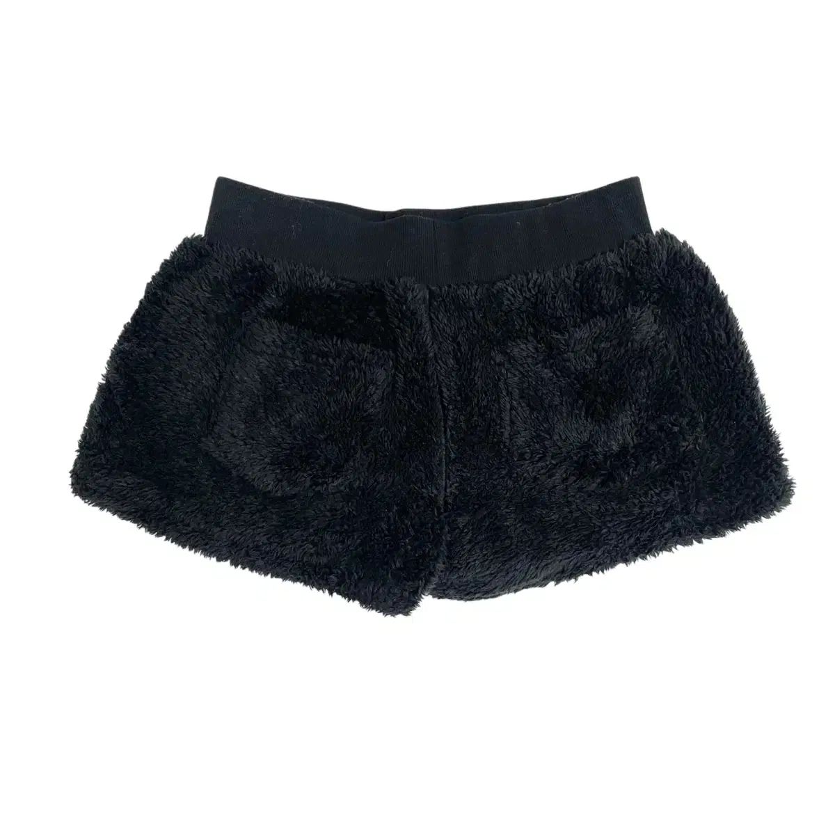 DIG DEEP ディグディープ ゴスパンク ギャルパンク ギャルピング 姉ギャル ドクロハーフパンツ ギャル