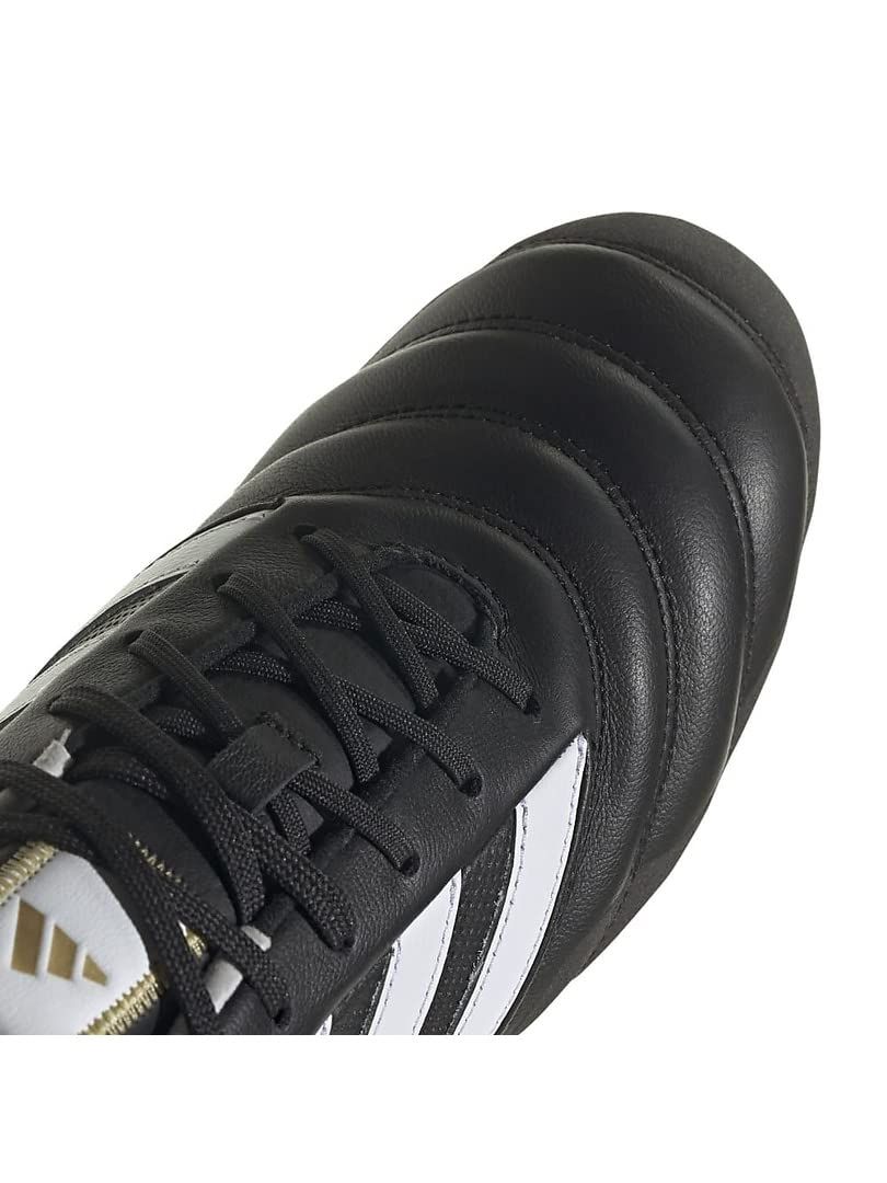 MAP20 コアブラック