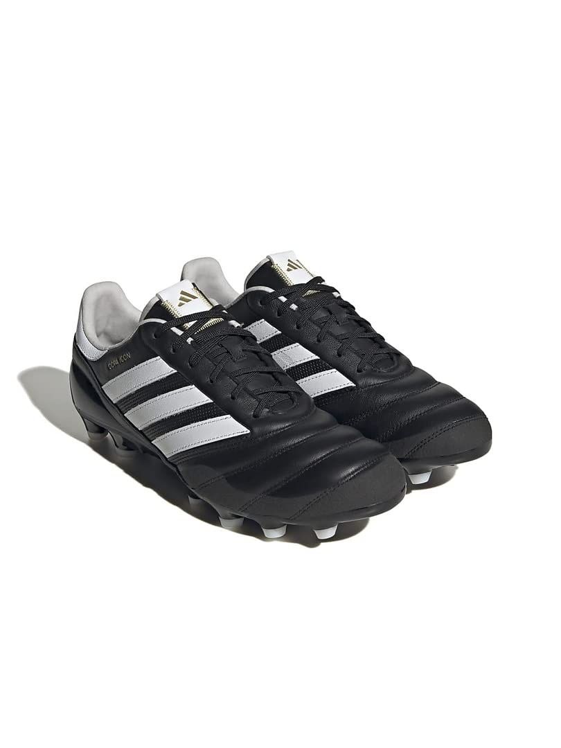 サッカースパイク