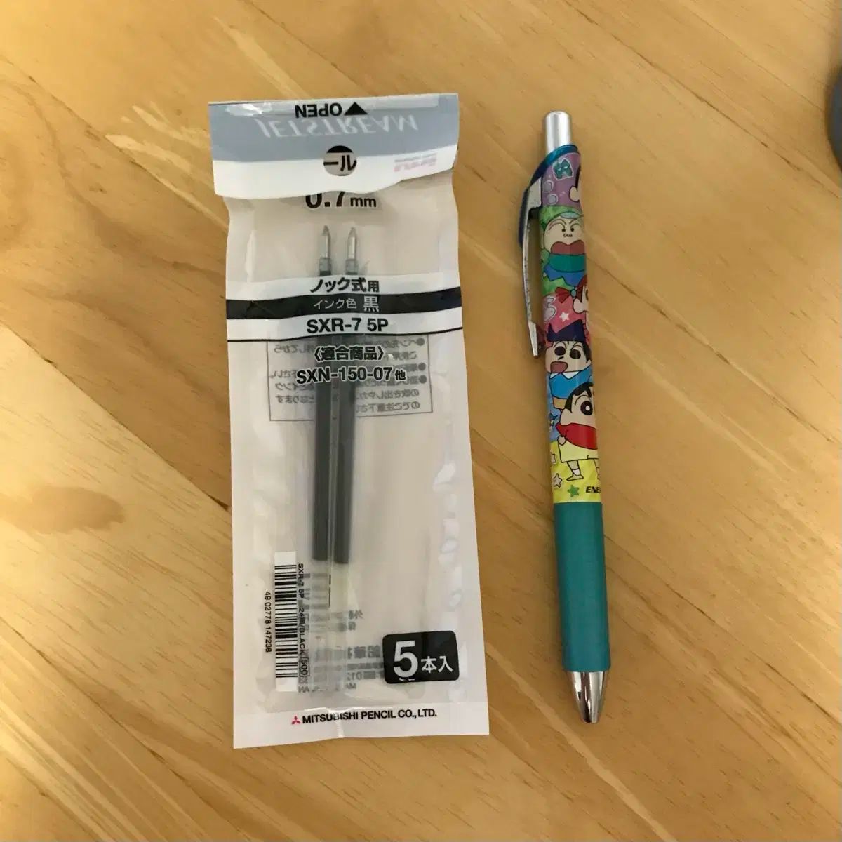 未使用 23-24 BURTON スノボブーツ MOTO ship1 26.5㎝