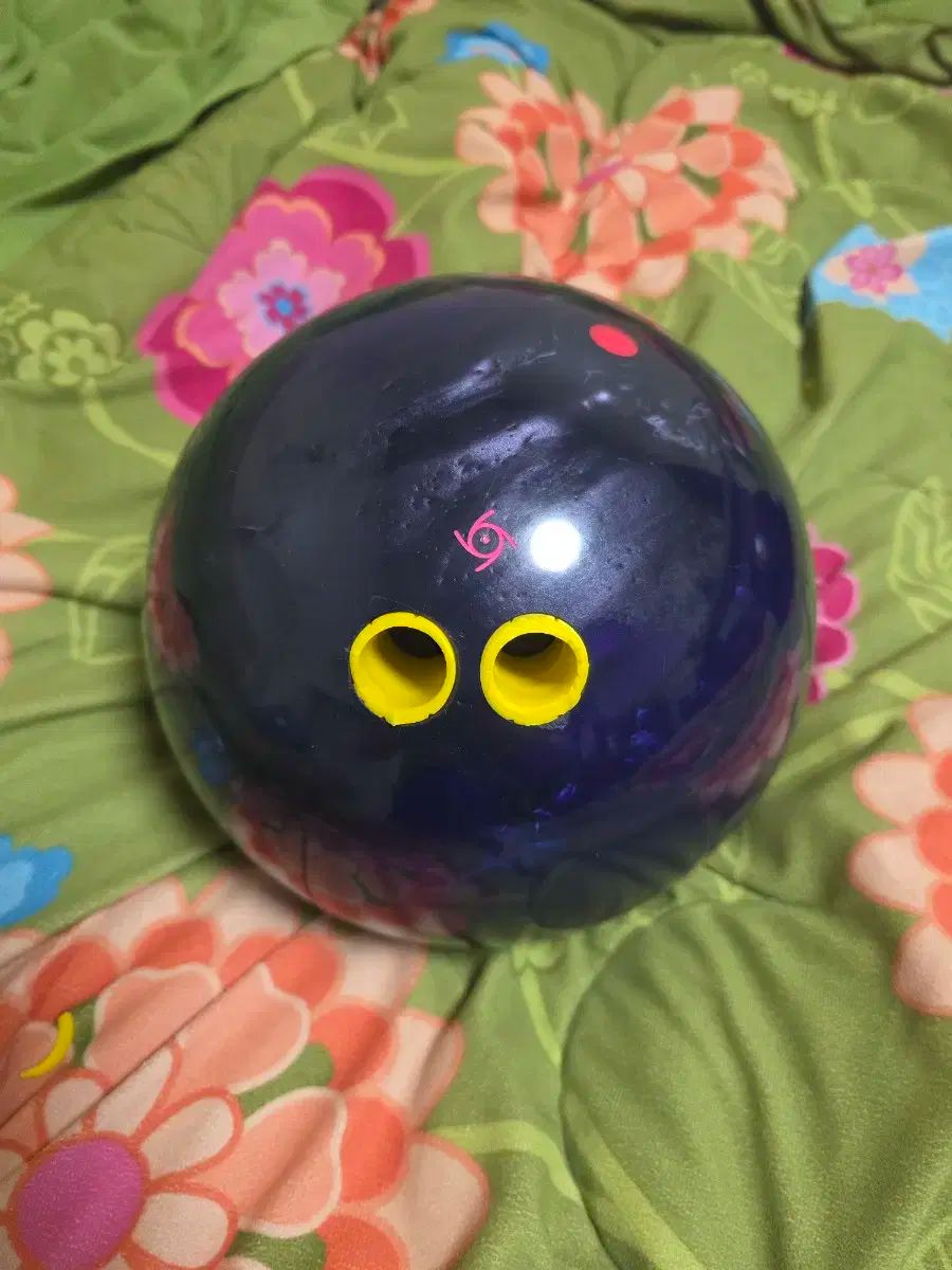 ストーム　Storm typhoon タイフーン タイフーン - ハイスポーツ社 ：信頼のボウリング用品販売