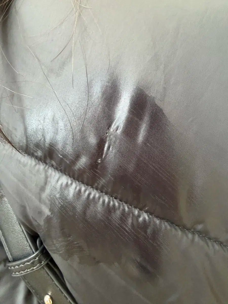 s ダメージ加工ありㅠㅠ