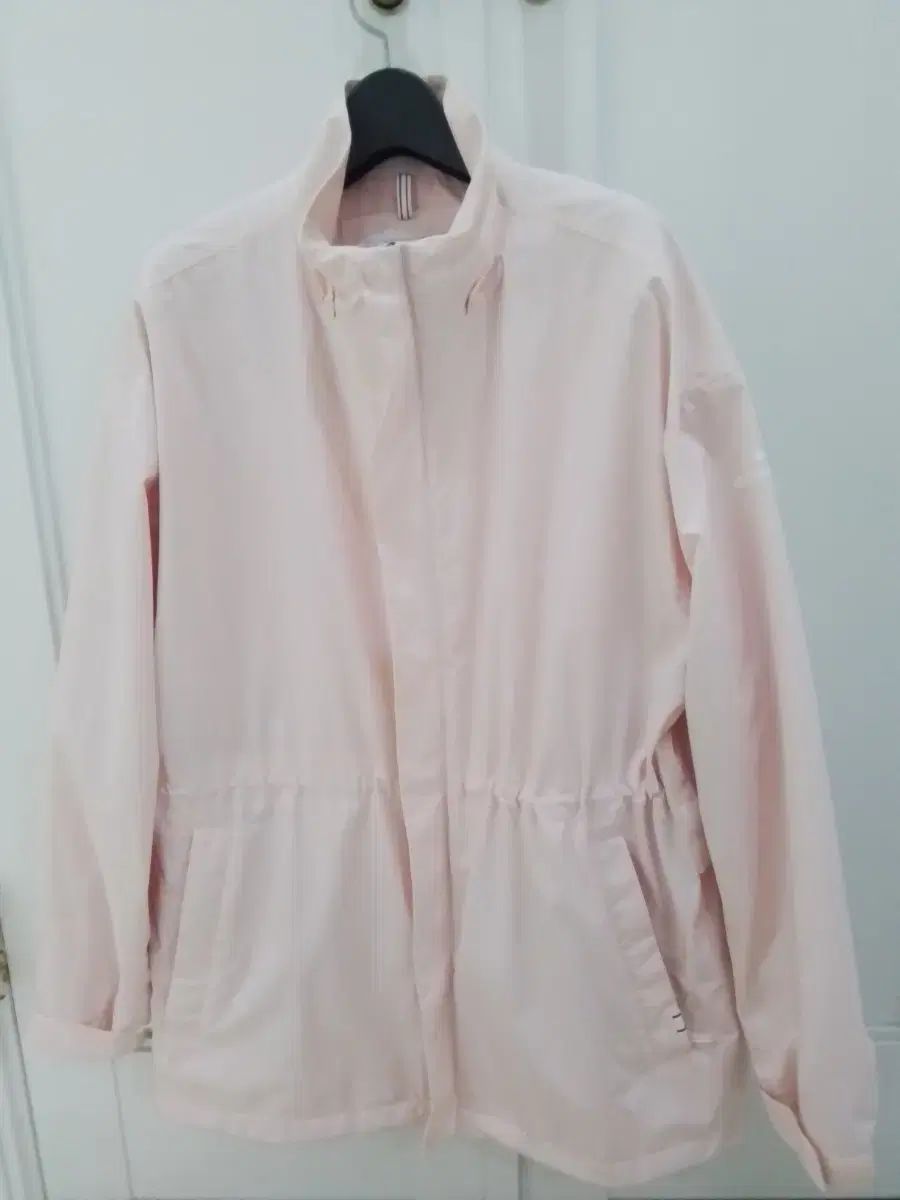 彫たか様専用】BMW E87 1シリーズ キセノンヘッドライトASSY左右