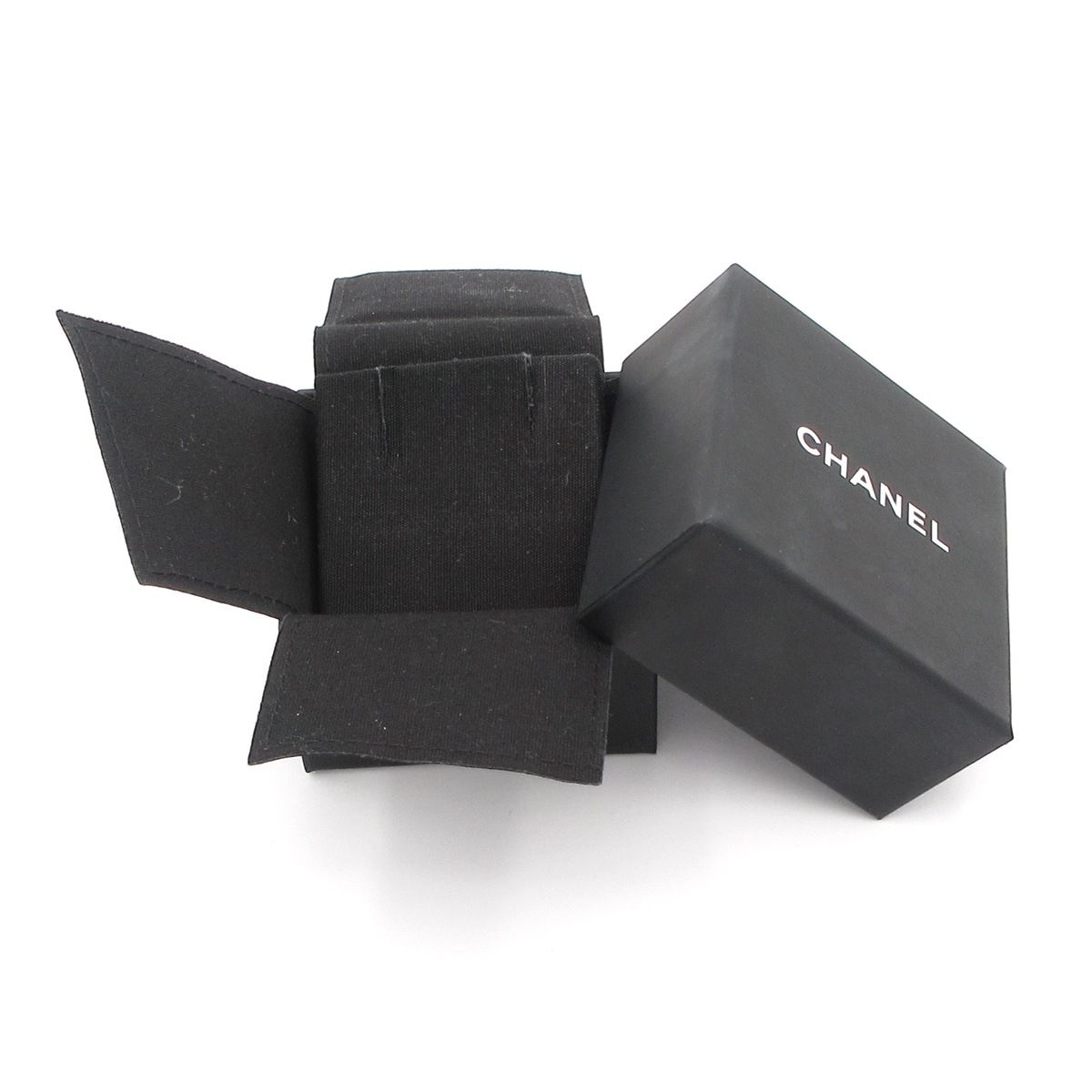 ココマーク シルバー