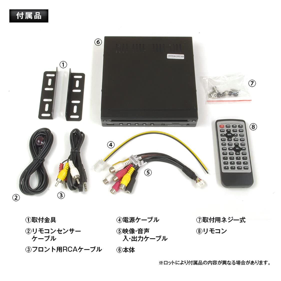 HDMI コンパクト