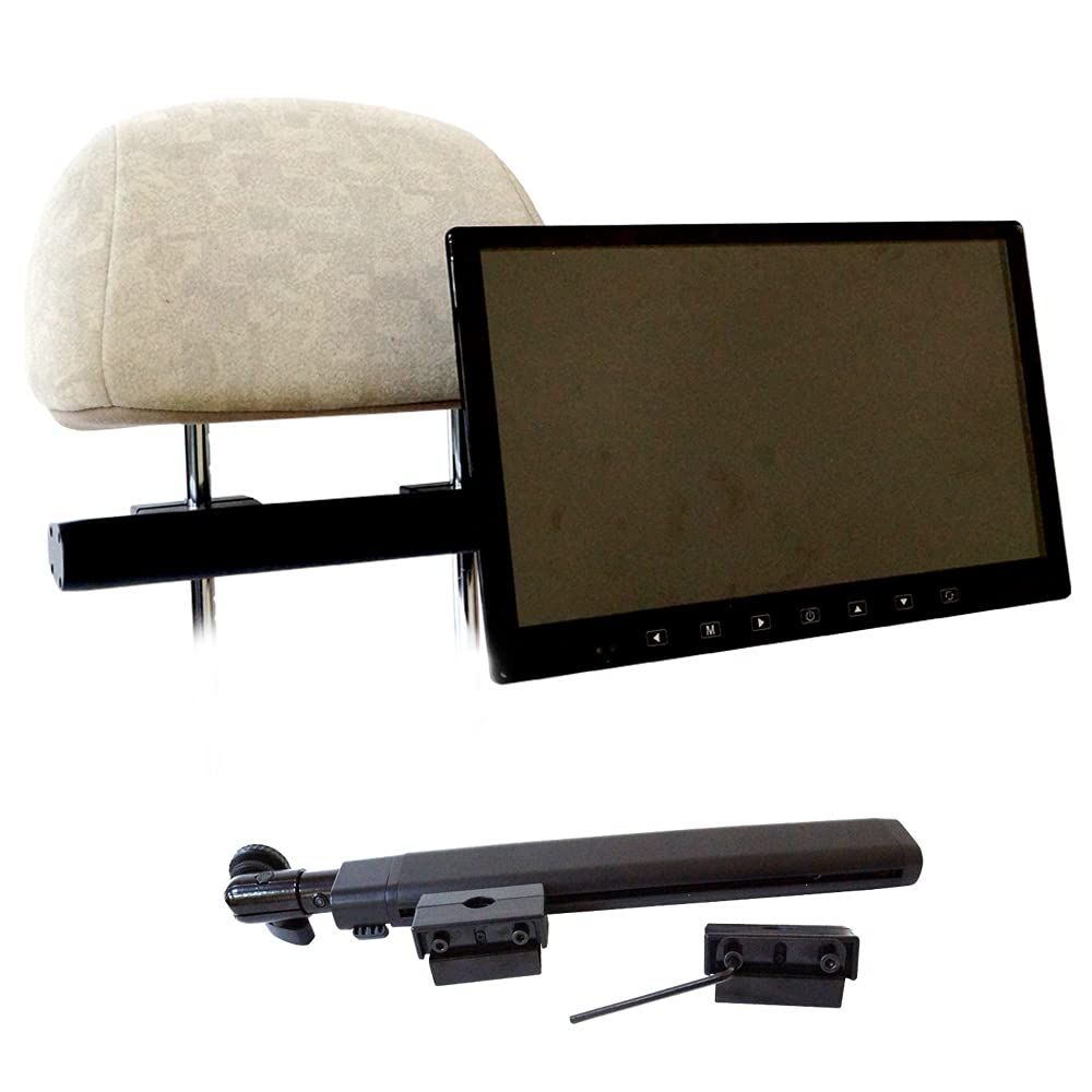 Pau様専売品】ダイキン 前面パネル(BC407-W)