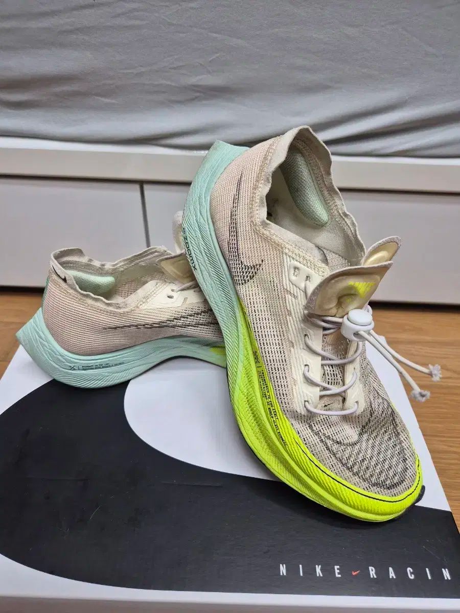 配送 乳酸菌生産物質 ミレイム ネオ 100mL(50ml 2本)