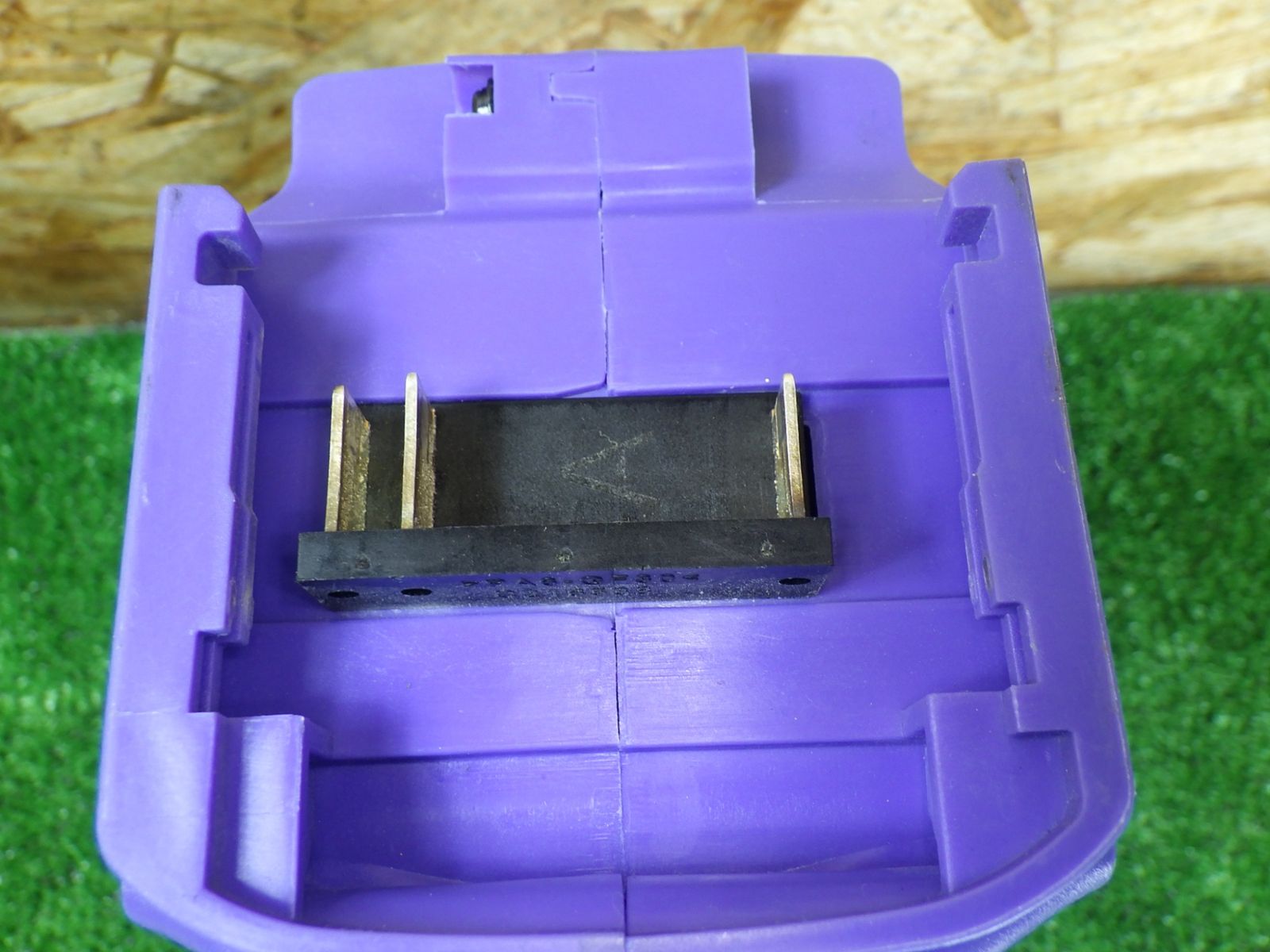 充電式 コードレス