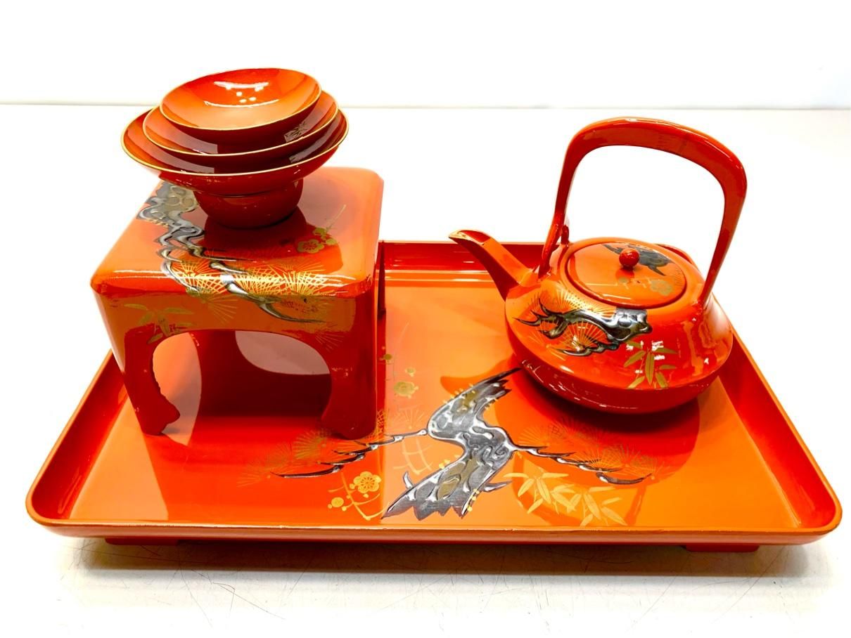 昭和レトロヴィンテージ当時物ステンレス器具等マニアックフルセット鑑賞用当時物 VINTAGE ヴィンテージ 未使用 ホクセイ 昭和レトロ アルミ ケトル 2.0L