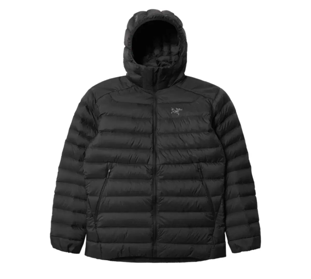 ARC TERYX Cerium アークテリクス セリウム 2XL