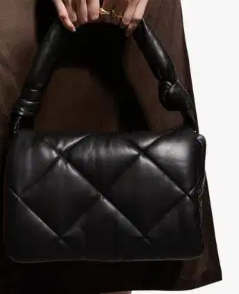 ドイツ バッグ スタンドスタジオ ぐっぐっぐ