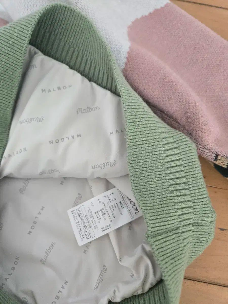 マルボンゴルフ