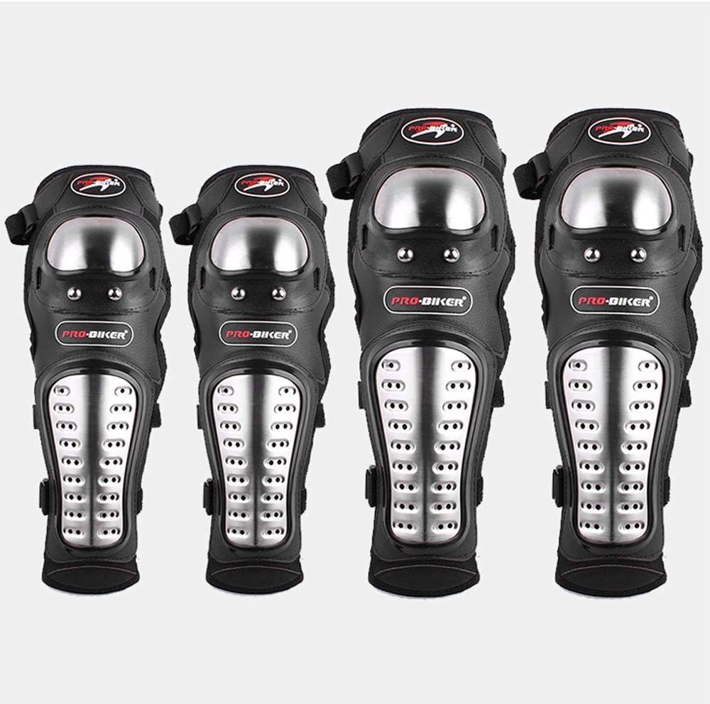 6日、7日限定価格】七田式ドッツセット フラッシュカード マンスリー