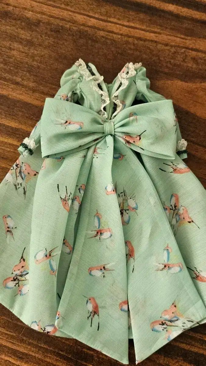 ＊Miyulyn♥︎＊　ドール服　ハンドメイド Miyulyn♥︎様専用＊ ドール服 ハンドメイド