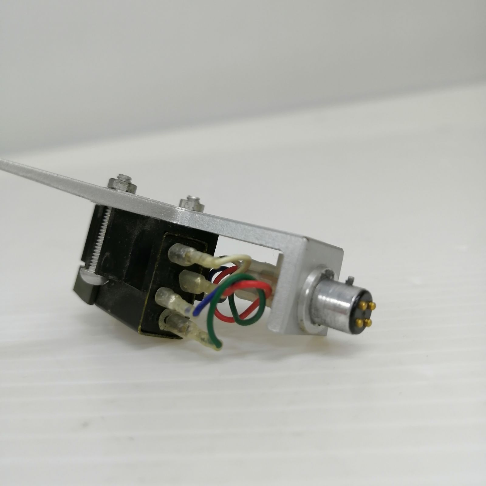 カートリッジ M44G