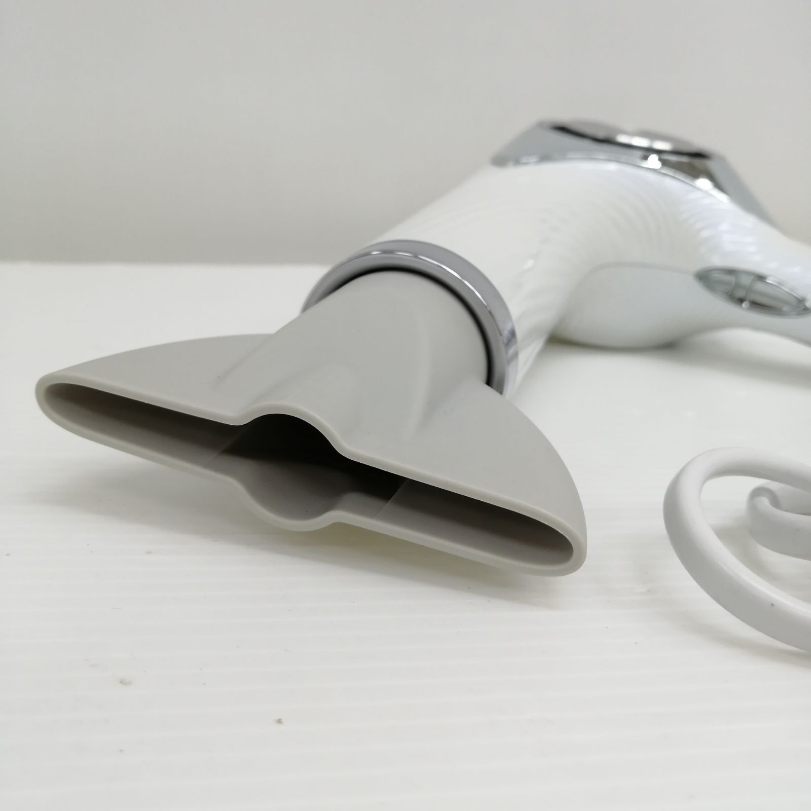  動作品 Refa ドライヤー RE-AJ 02 A ドライヤー ヘアドライヤー