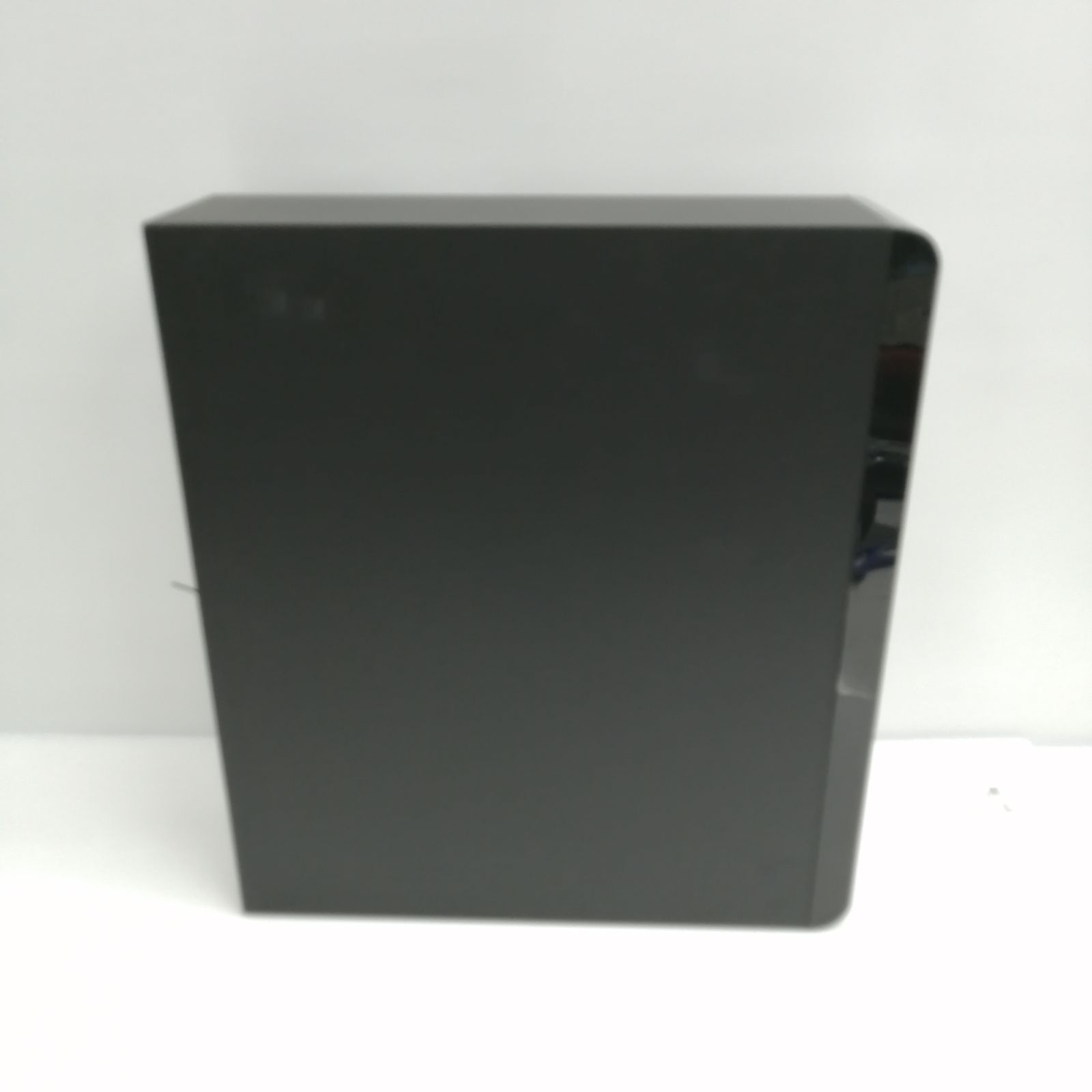 BDサラウンドシステム MCS