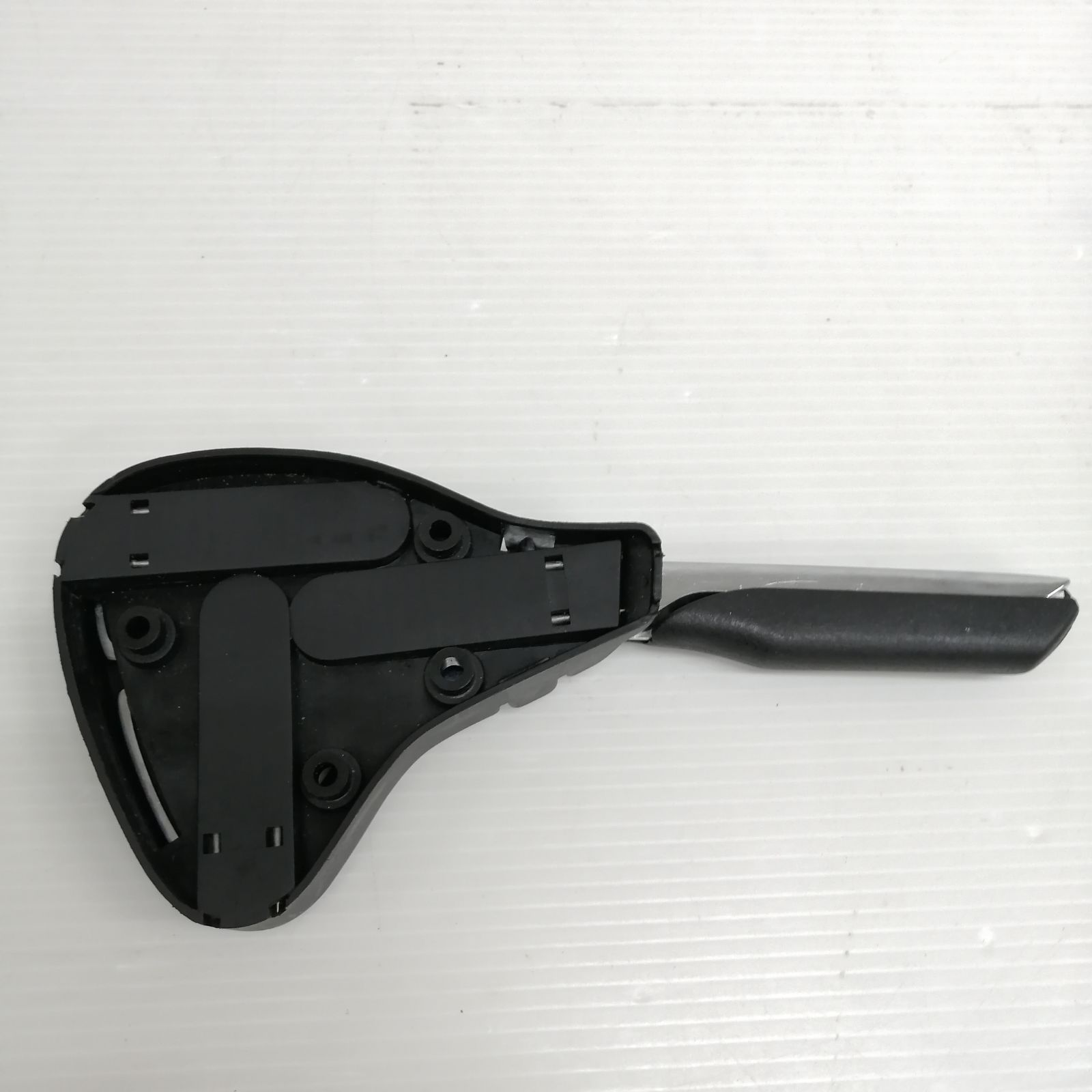 動作品 ロビン レスキューシザー Robin Safety Boy WWW_OPDRERGINERDOGAN_COM