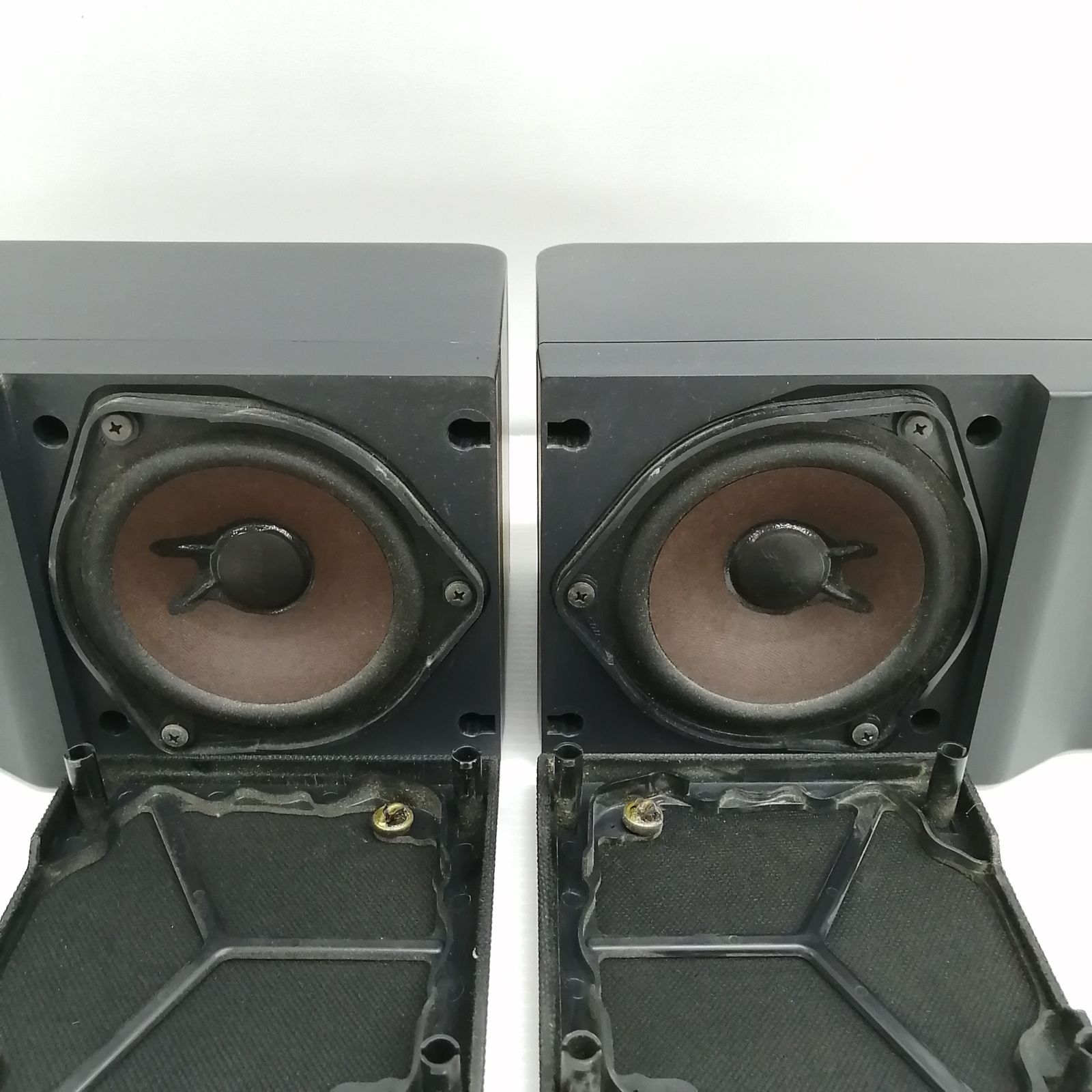 動作品 BOSE スピーカー 101it