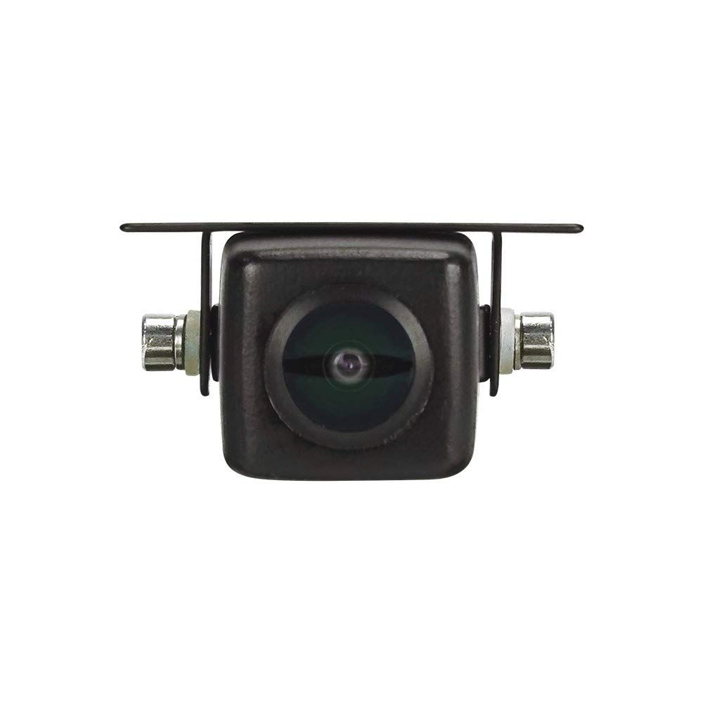 データシステム リアVIEWカメラ RCA端子 汎用バックカメラ RVC801 Datasystem