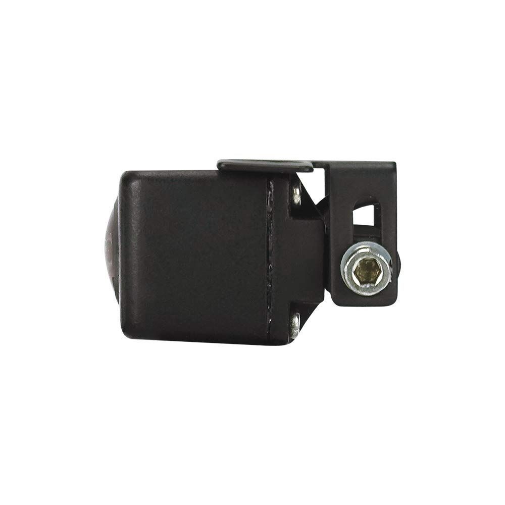 リアVIEWカメラ RCA端子