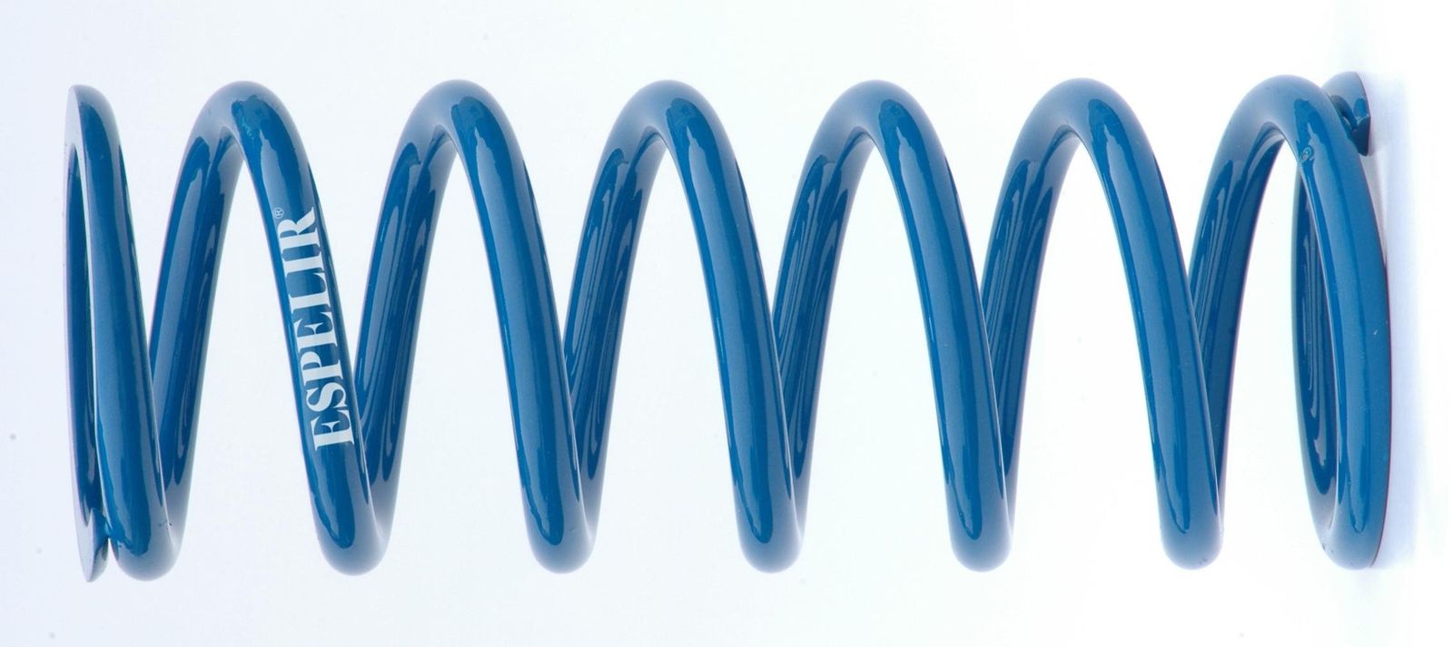 ESPELIR エスペリア 車高調キット Super Downsus R 直巻きスプリング 8インチ 203mm ID65mm バネレート6kg mm 2本セット ESR-65806