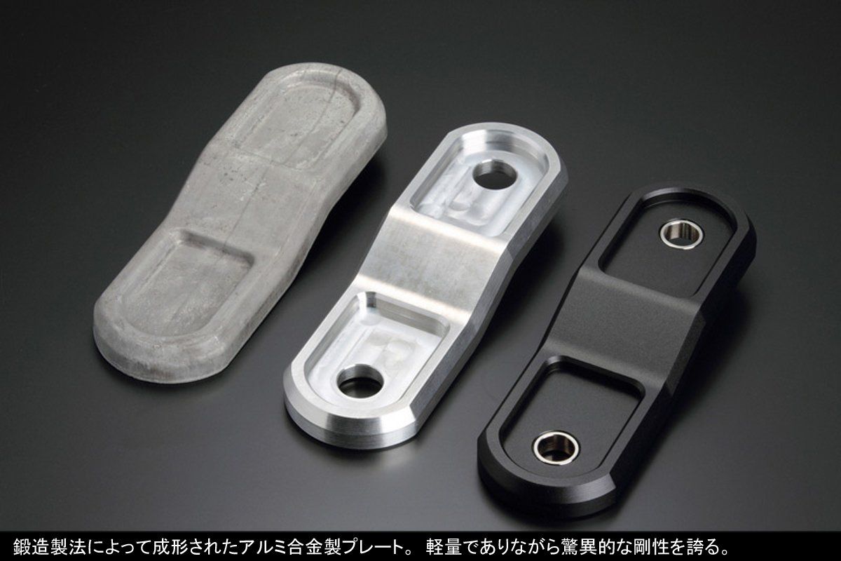 Genb 玄武 ハイエース TRH KDH200系 スキッドアングルアジャスター SSP01H WWW_OPDRERGINERDOGAN_COM