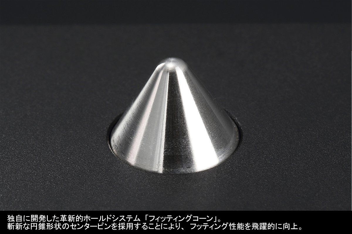 2.0インチ -50.0ミリ