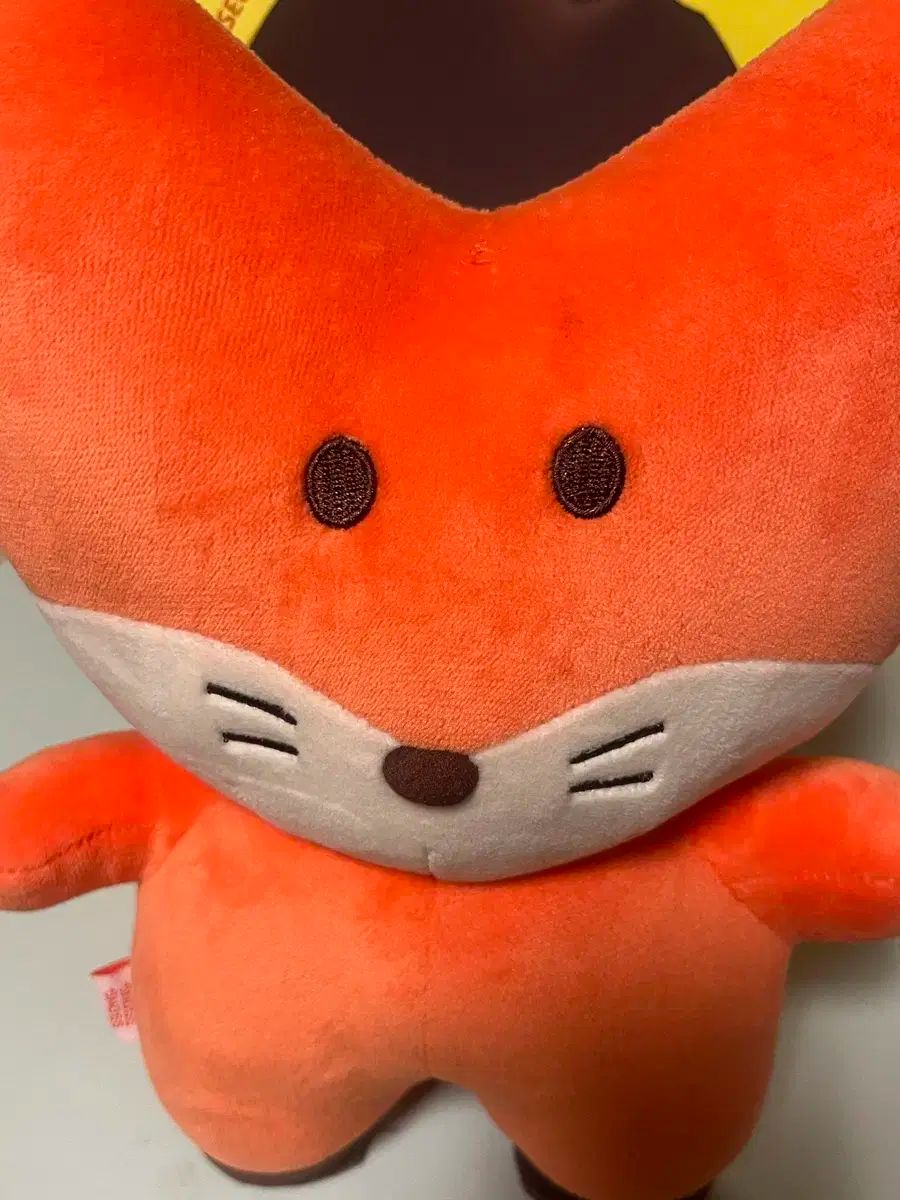 SF9 インソン ソンソンイ ぬいぐるみ - メルカリ