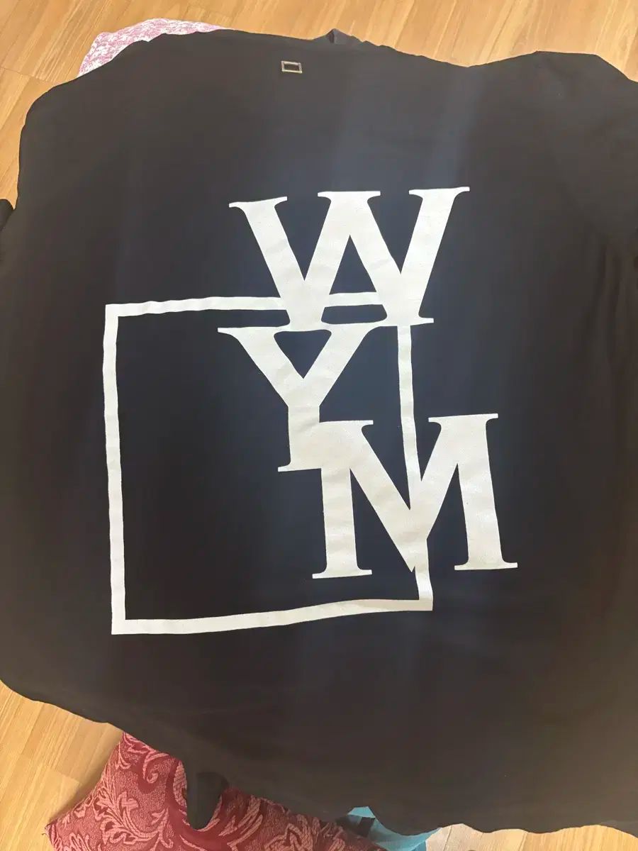 赤ベロOK❕極上美品❕完動品 OLYMPUS- 【完動品 美品】OLYMPUS PEN EF