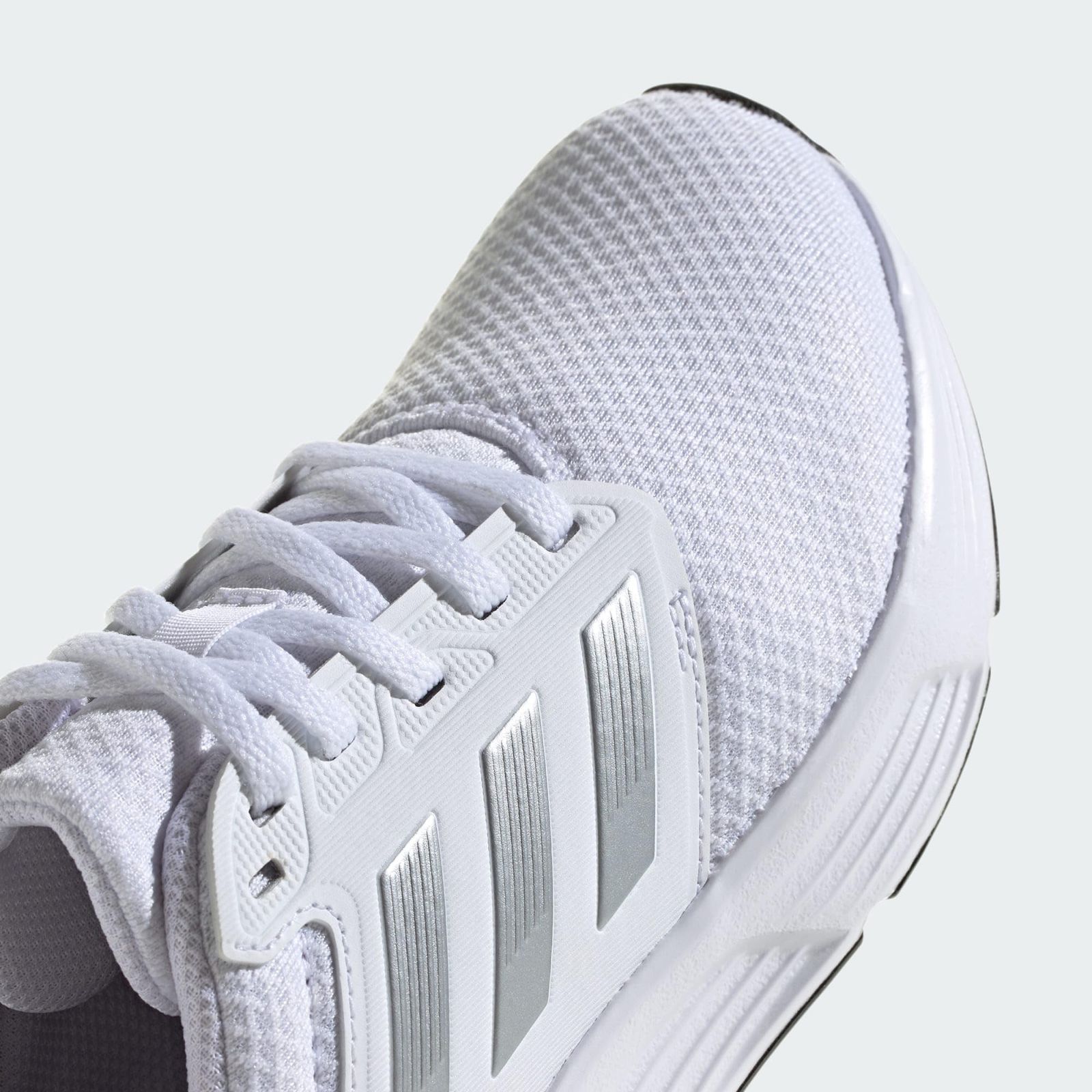 アディダス] ランニングシューズ GLX 6 LIU99 メンズ フットウェア