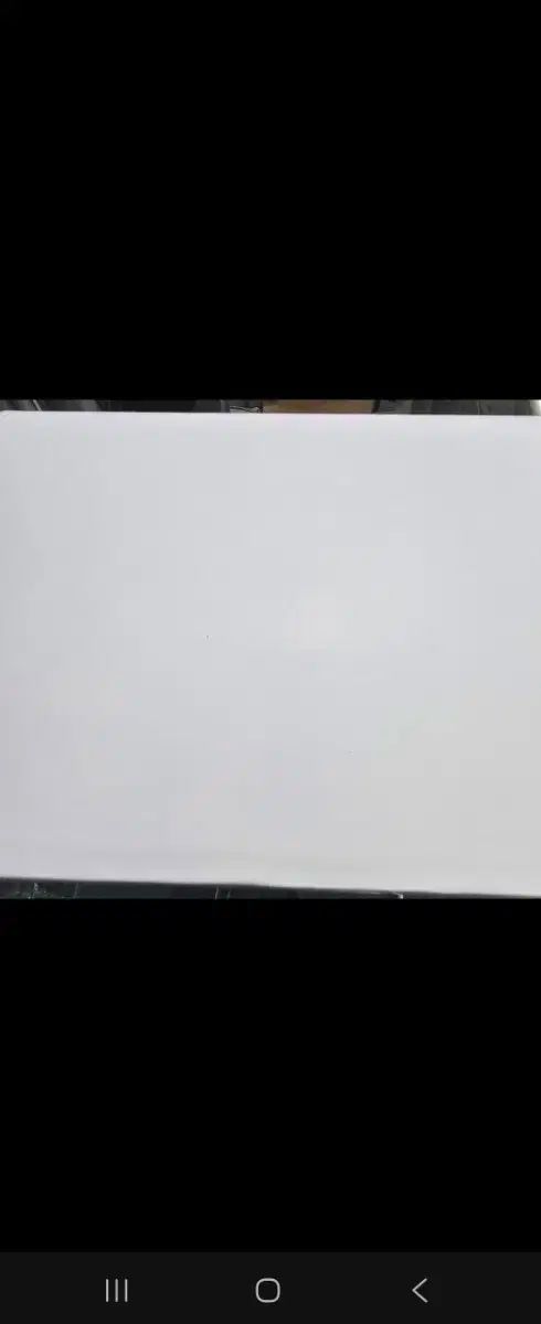 ROLEX ロレックス 時計 ボックス