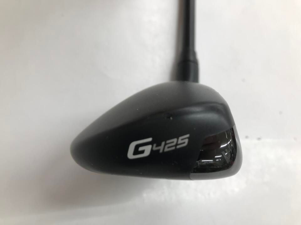 G425 | 22 | S | ALTA J CB SLATE | 中古 | ユーティリティ | ピン