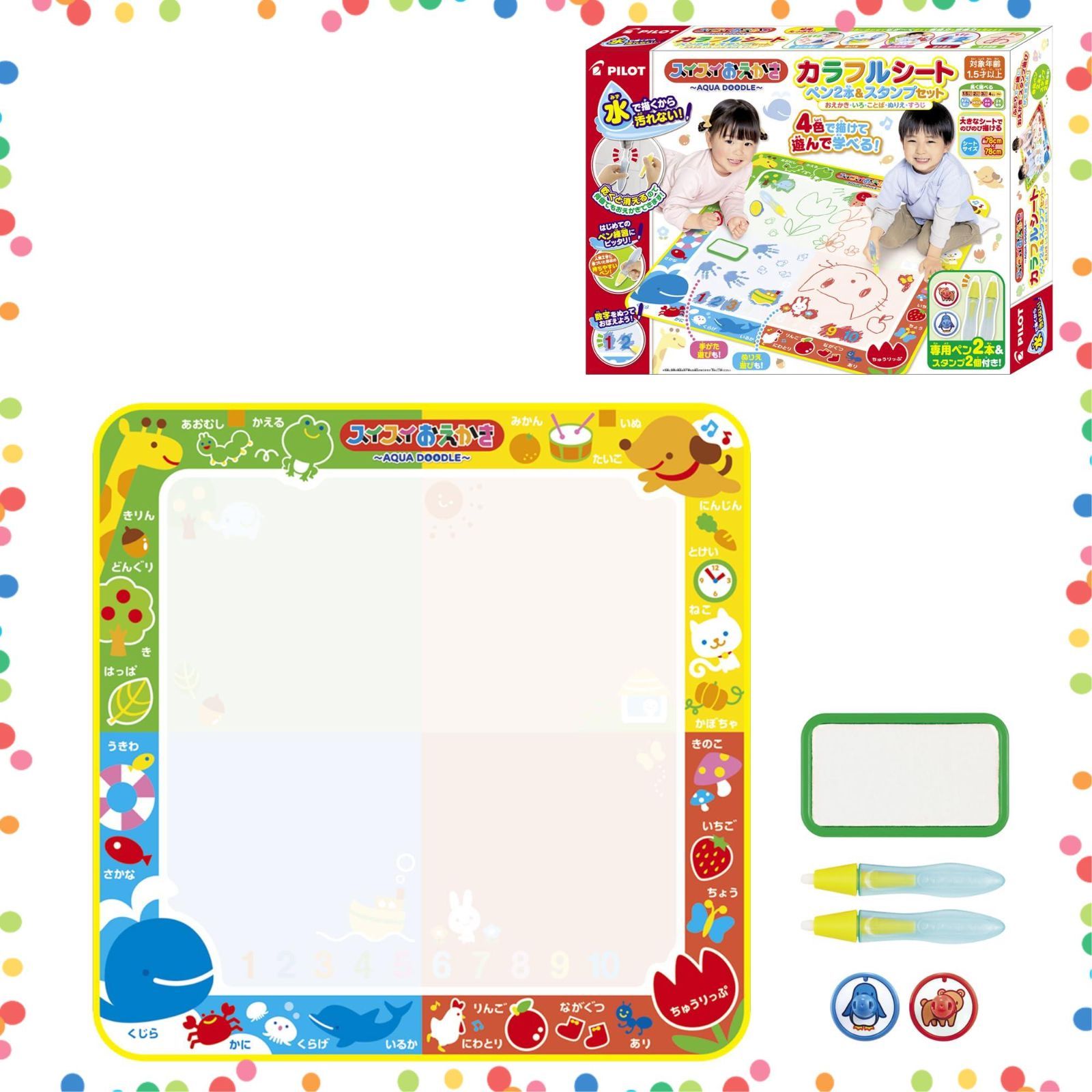 未使用 華道具 中国古美術 黒檀 唐木 透かし彫 猫足 高燭台 高卓 盆栽